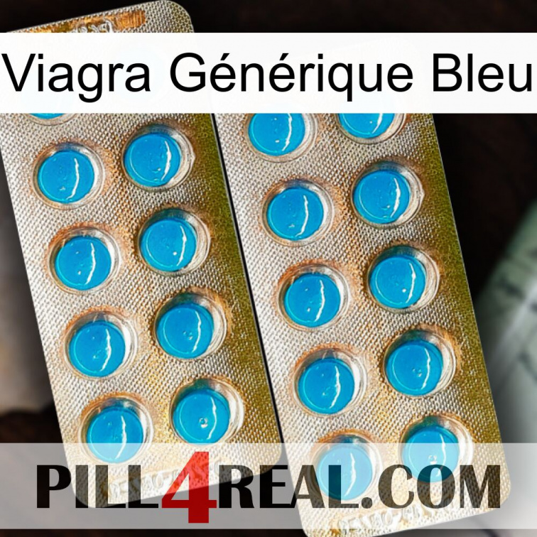 Viagra Générique Bleu new08